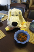 松前づけ