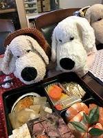 るーりんとぐらんちゃん 