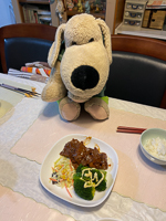 焼肉の日